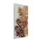 Stupell Industries Natural Palm Leaves Wall Plaque Art Design by Jacob Q